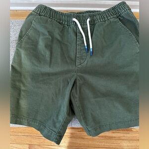 Boys GAP shorts